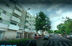 3 bedrooms Apartment in Funchal, Portugal No. 174