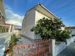 3 bedrooms House in Vendas Novas, Portugal No. 174426