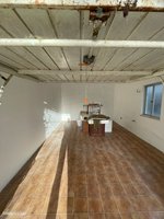 3 bedrooms House in Vendas Novas, Portugal No. 174426 - Image 2