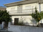 3 bedrooms House in Vendas Novas, Portugal No. 174426 - Image 3