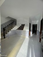 3 bedrooms House in Vendas Novas, Portugal No. 174426 - Image 4