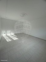 3 bedrooms House in Vendas Novas, Portugal No. 174426 - Image 5