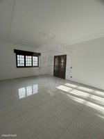 3 bedrooms House in Vendas Novas, Portugal No. 174426 - Image 6