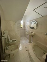 3 bedrooms House in Vendas Novas, Portugal No. 174426 - Image 7