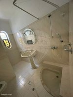 3 bedrooms House in Vendas Novas, Portugal No. 174426 - Image 8