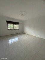 3 bedrooms House in Vendas Novas, Portugal No. 174426 - Image 9