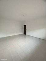 3 bedrooms House in Vendas Novas, Portugal No. 174426 - Image 10