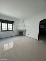 3 bedrooms House in Vendas Novas, Portugal No. 174426 - Image 11