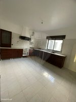 3 bedrooms House in Vendas Novas, Portugal No. 174426 - Image 12