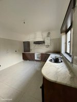 3 bedrooms House in Vendas Novas, Portugal No. 174426 - Image 13