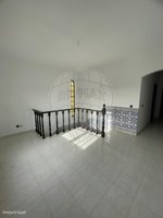 3 bedrooms House in Vendas Novas, Portugal No. 174426 - Image 14