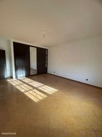 3 bedrooms House in Vendas Novas, Portugal No. 174426 - Image 15