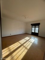 3 bedrooms House in Vendas Novas, Portugal No. 174426 - Image 16