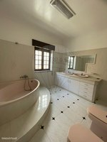 3 bedrooms House in Vendas Novas, Portugal No. 174426 - Image 17