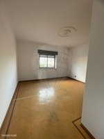 3 bedrooms House in Vendas Novas, Portugal No. 174426 - Image 19