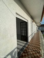 3 bedrooms House in Vendas Novas, Portugal No. 174426 - Image 20