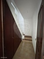 3 bedrooms House in Vendas Novas, Portugal No. 174426 - Image 21