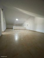 3 bedrooms House in Vendas Novas, Portugal No. 174426 - Image 22