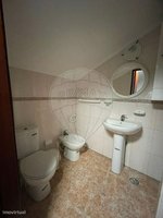 3 bedrooms House in Vendas Novas, Portugal No. 174426 - Image 23