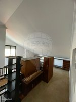 3 bedrooms House in Vendas Novas, Portugal No. 174426 - Image 24