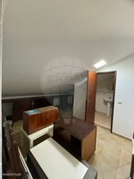 3 bedrooms House in Vendas Novas, Portugal No. 174426 - Image 25