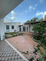 3 bedrooms House in Vendas Novas, Portugal No. 174426 - Image 26