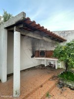 3 bedrooms House in Vendas Novas, Portugal No. 174426 - Image 27