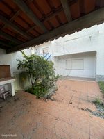 3 bedrooms House in Vendas Novas, Portugal No. 174426 - Image 28