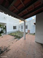 3 bedrooms House in Vendas Novas, Portugal No. 174426 - Image 29