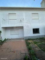 3 bedrooms House in Vendas Novas, Portugal No. 174426 - Image 30