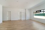 9 bedrooms House in Seixal, Portugal No. 174701 - Image 10