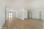 9 bedrooms House in Seixal, Portugal No. 174701 - Image 11