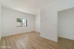 9 bedrooms House in Seixal, Portugal No. 174701 - Image 14