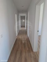 9 bedrooms House in Seixal, Portugal No. 174701 - Image 22