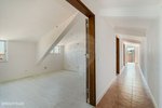 9 bedrooms House in Seixal, Portugal No. 174701 - Image 37