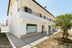 9 bedrooms House in Seixal, Portugal No. 174701 - Image 42