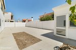 9 bedrooms House in Seixal, Portugal No. 174701 - Image 46