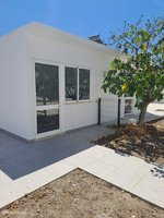 9 bedrooms House in Seixal, Portugal No. 174701 - Image 47