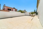 9 bedrooms House in Seixal, Portugal No. 174701 - Image 48