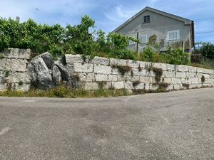 3 bedrooms House in Arcos de Valdevez, Portugal No. 175095