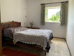 3 bedrooms House in Arcos de Valdevez, Portugal No. 175095 - Image 8