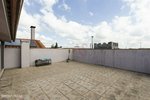 7 bedrooms House in Vila Nova de Famalicao, Portugal No. 175157 - Image 22