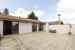 7 bedrooms House in Vila Nova de Famalicao, Portugal No. 175157 - Image 23