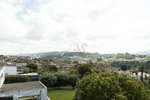 7 bedrooms House in Vila Nova de Famalicao, Portugal No. 175157 - Image 24
