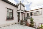 7 bedrooms House in Vila Nova de Famalicao, Portugal No. 175157 - Image 28