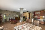 7 bedrooms House in Vila Nova de Famalicao, Portugal No. 175157 - Image 34