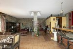7 bedrooms House in Vila Nova de Famalicao, Portugal No. 175157 - Image 36