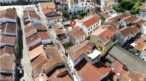 2 bedrooms House in Maiorca, Portugal No. 175179