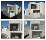 2 bedrooms House in Maiorca, Portugal No. 175179 - Image 2