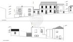 2 bedrooms House in Maiorca, Portugal No. 175179 - Image 3